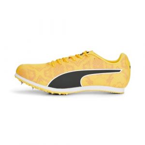 PUMA Evospeed Star 8