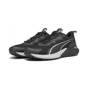 Puma Ténis De Trail Running Fast-trac Nitro 2