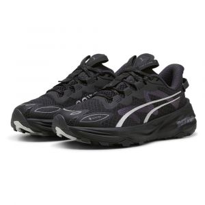 Puma Tênis De Corrida Fast-trac Nitro 3 Gtx