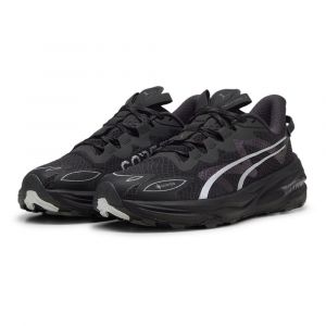 Puma Tênis De Corrida Fast-trac Nitro 3 Gtx