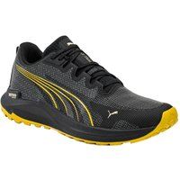 Tênis de corrida masculino PUMA Fast-Trac Nitro