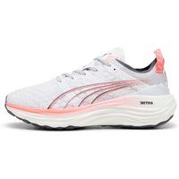 Puma Foreverrun Nitro Wn Sapatilhas De Corrida Mulher