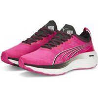 Tênis de corrida feminino PUMA ForeverRun Nitro