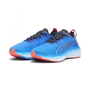 Puma Tênis De Corrida Foreverrun Nitro