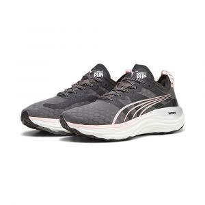 Puma Tênis De Corrida Foreverrun Nitro