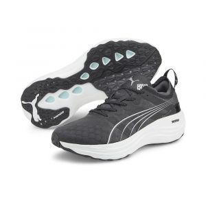 Puma Tênis De Corrida Foreverrun Nitro