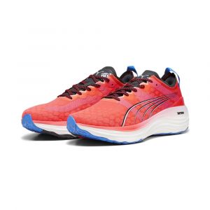 Puma Tênis De Corrida Foreverrun Nitro