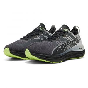 Puma Tênis De Corrida Foreverrun Nitro Wtr