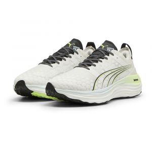 Puma Tênis De Corrida Foreverrun Nitro