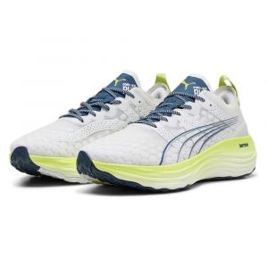 Puma Tênis De Corrida Foreverrun Nitro