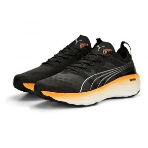 Puma Tênis De Corrida Foreverrun Nitro