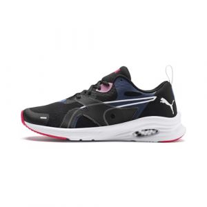 Puma Hybrid Fuego Wns