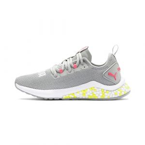 Puma Hybrid Nx Wns