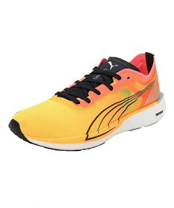 Puma Liberate Nitro Fireglow Wns