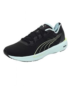 PUMA Liberate Nitro Wns