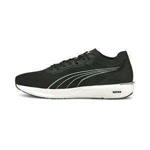 PUMA Liberate Nitro