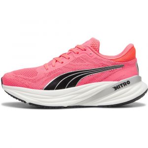 Puma Tênis De Corrida Magnify Nitro 2 Fade