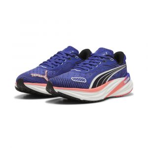 Puma Tênis De Corrida Magnify Nitro 2 Tech