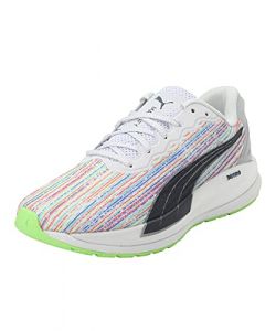 Puma Magnify Nitro SP Wns