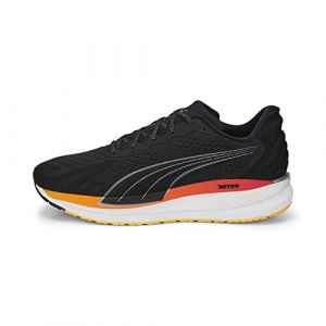 Puma Magnify Nitro Surge