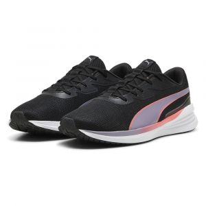 Puma Tênis De Corrida Night Runner V3