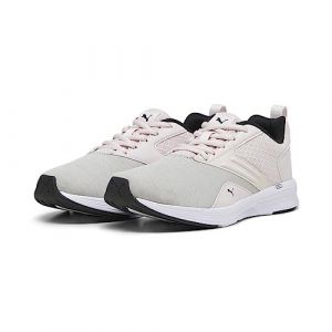 Puma NRGY Comet W 190556 67 Shoes