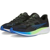 PUMA Redeem ProFoam Fade Redeem Pro Sapatilhas PUMA