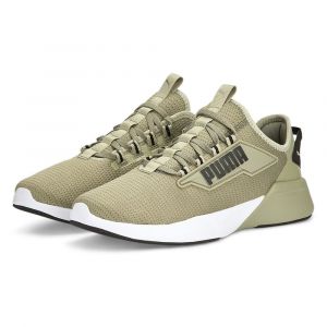 Puma Tênis De Corrida Retaliate 2