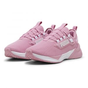 Puma Tênis De Corrida Retaliate 3