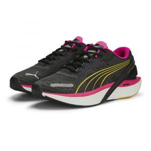 Puma Tênis De Corrida Run Xx Nitro