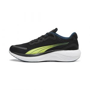 PUMA Scend Pro