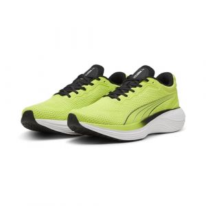 PUMA Scend Pro