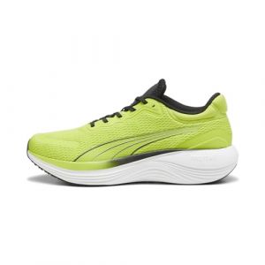 PUMA Scend Pro