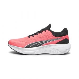 PUMA Scend Pro