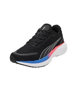 PUMA Scend Pro