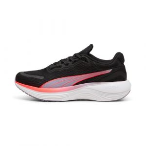 PUMA Scend Pro