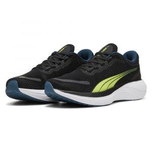 Puma Tênis De Corrida Scend Pro