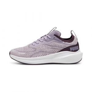 PUMA Skyrocket Lite Engineered Running Shoes EU 40