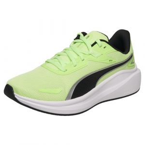 PUMA Skyrocket Lite Running Shoes EU 41