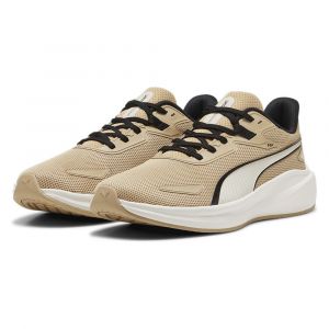 Puma Tênis De Corrida Skyrocket Lite