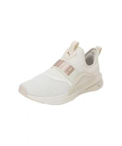 Puma Softride Enzo Evo - Tenis de correr unisex para adultos