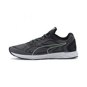 PUMA Speed 300 Racer 2 Wn's