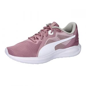 PUMA Twitch Runner