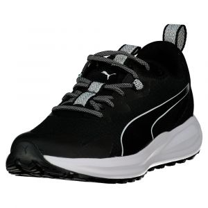 Puma Ténis De Trail Running Twitch Runner