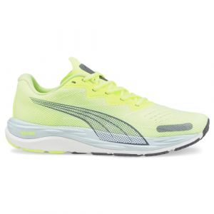 Puma Velocity Nitro 2 - Tenis de correr para hombre