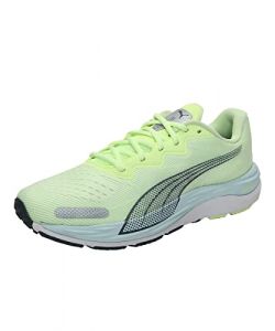 PUMA Velocity Nitro 2