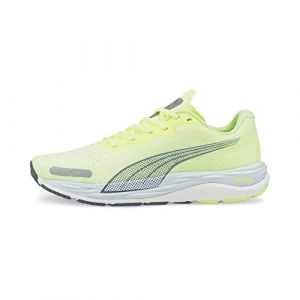 PUMA Velocity Nitro 2