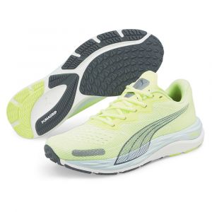 Puma Tênis De Corrida Velocity Nitro 2