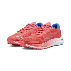 Puma Tênis De Corrida Velocity Nitro 2