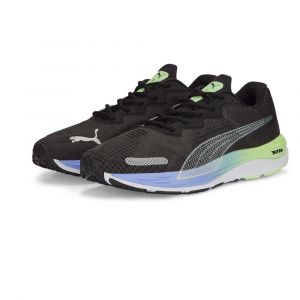 Puma Tênis De Corrida Velocity Nitro 2 Fad